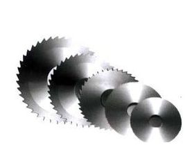 工業(yè)制造的精密利刃 銑刀的多維解析